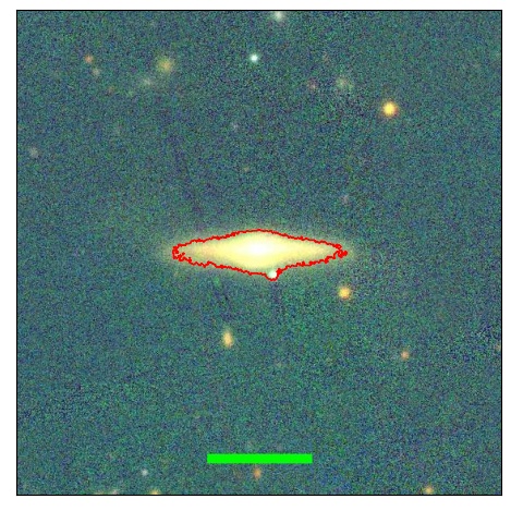 1542_038.0_contour_r