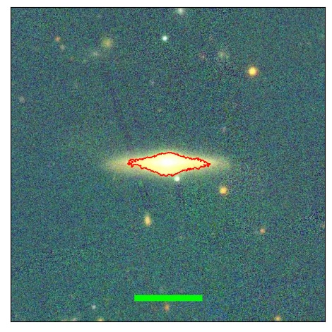 1542_038.0_contour_y