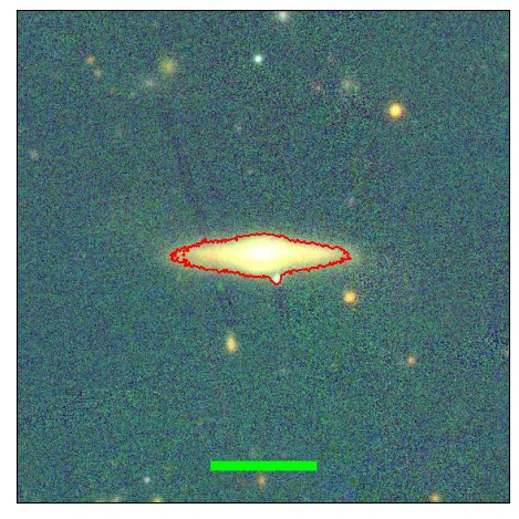 1542_038.0_contour_z