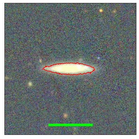 1542_041.0_contour_r