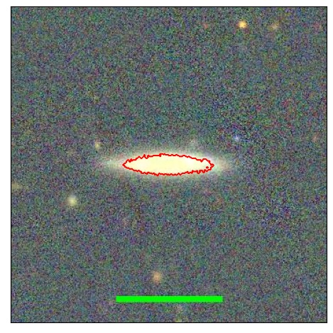 1542_041.0_contour_y