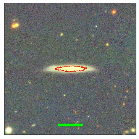 1542_046.0_contour_y