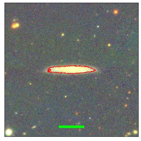 1542_046.0_contour_z