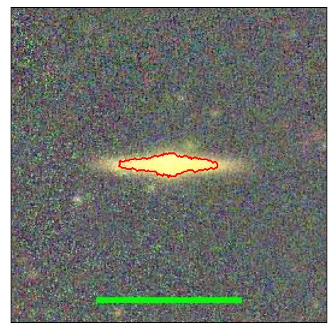 1542_047.0_contour_y