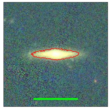 1542_047.1_contour_r