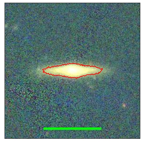 1542_047.1_contour_z