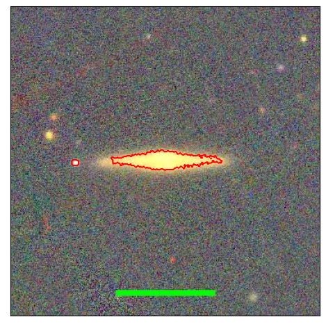 1542_048.0_contour_g