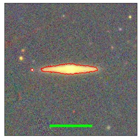 1542_048.0_contour_r