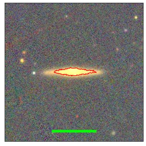 1542_048.0_contour_y