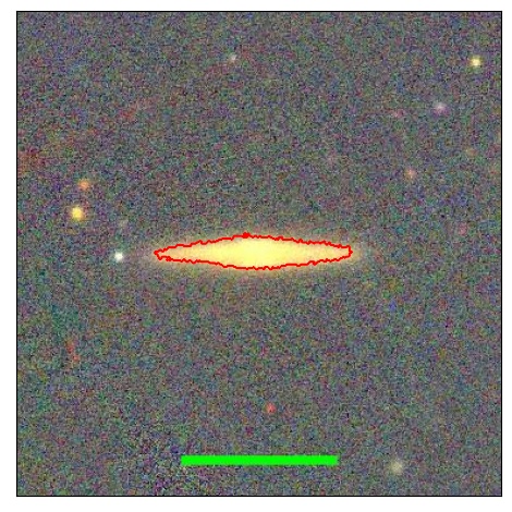 1542_048.0_contour_z