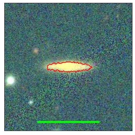 1542_049.0_contour_g