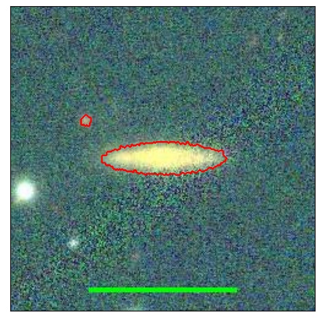 1542_049.0_contour_i