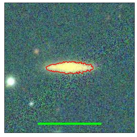 1542_049.0_contour_r