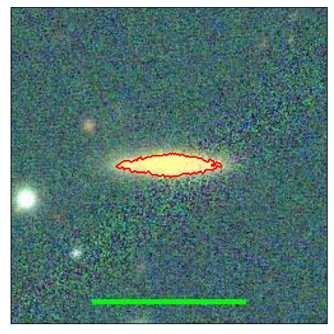 1542_049.0_contour_y