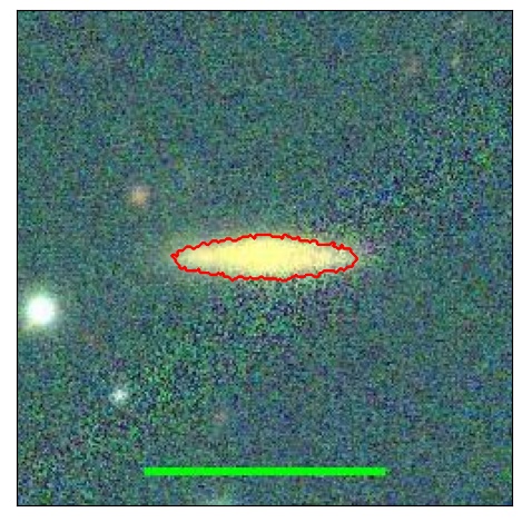 1542_049.0_contour_z