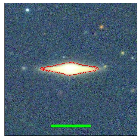 1542_049.1_contour_g