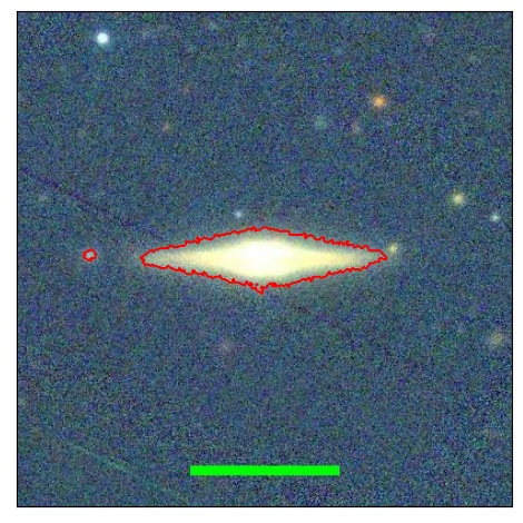 1542_049.1_contour_r