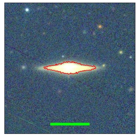 1542_049.1_contour_y