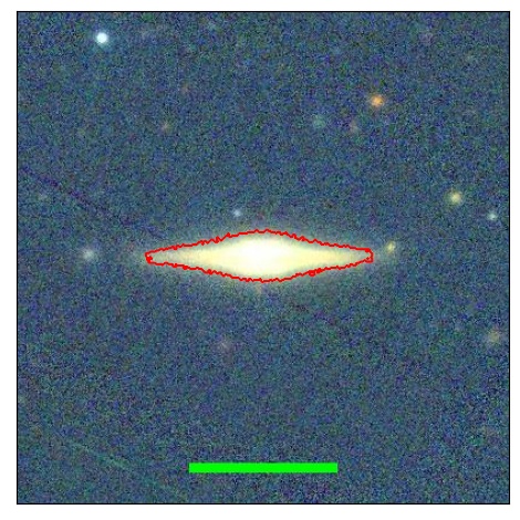 1542_049.1_contour_z