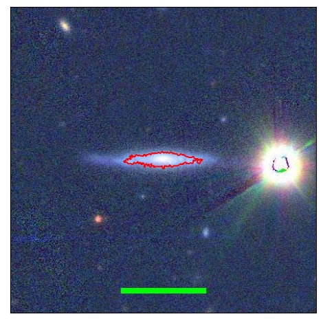 1542_049.2_contour_y