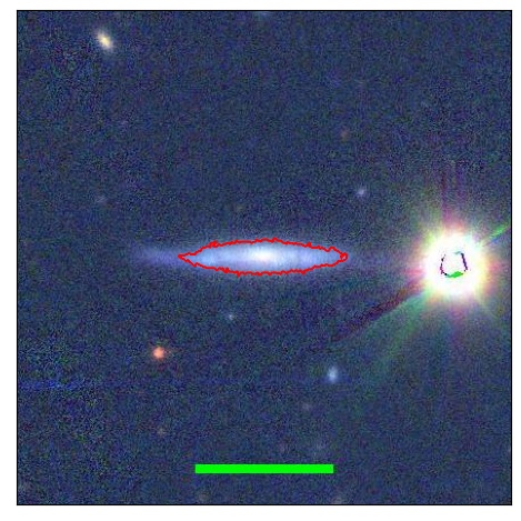 1542_049.2_contour_z