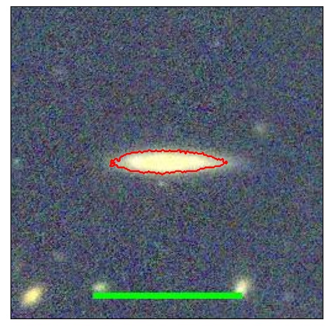 1542_057.0_contour_g