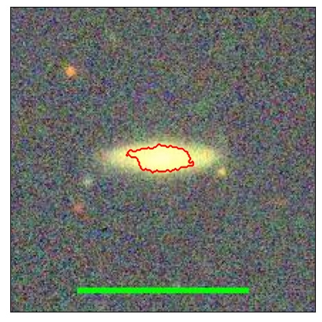 1542_067.0_contour_y