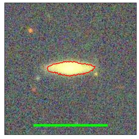 1542_067.0_contour_z