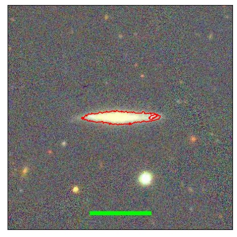 1542_071.0_contour_g