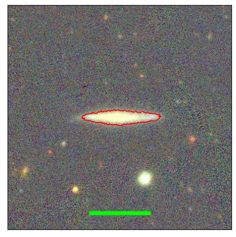 1542_071.0_contour_r