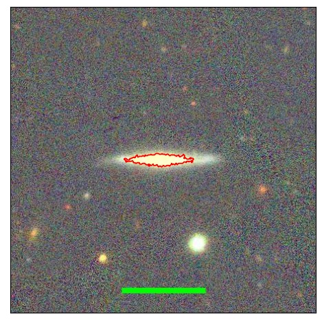 1542_071.0_contour_y