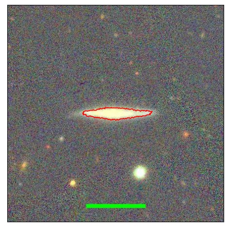 1542_071.0_contour_z