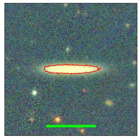 1542_074.0_contour_g