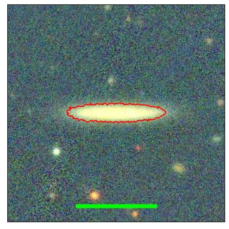 1542_074.0_contour_r