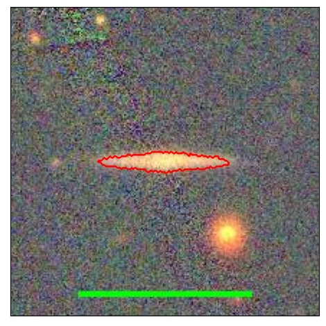 1542_077.0_contour_i