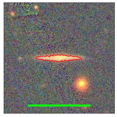 1542_077.0_contour_r