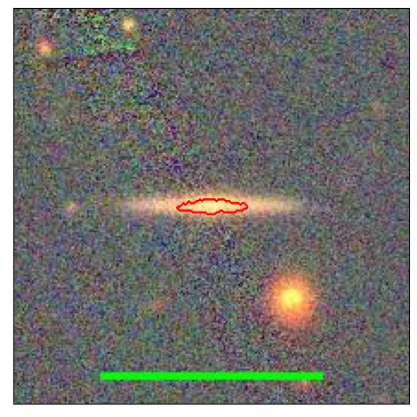 1542_077.0_contour_y