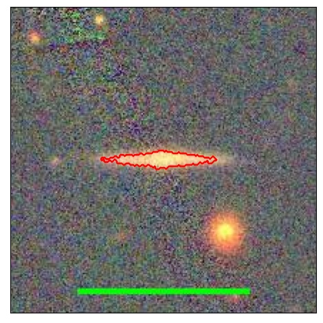 1542_077.0_contour_z