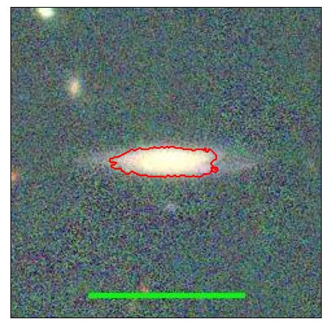 1542_093.0_contour_g