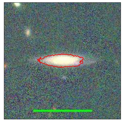 1542_093.0_contour_i