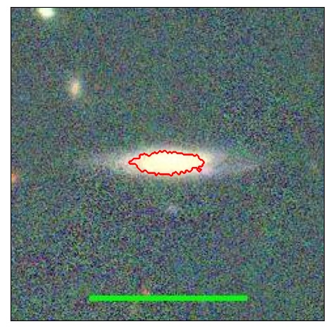 1542_093.0_contour_y