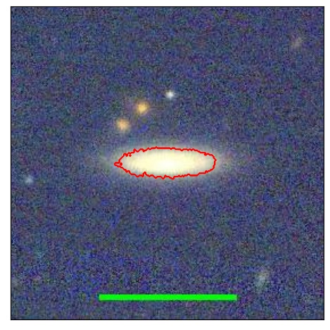 1542_096.0_contour_g