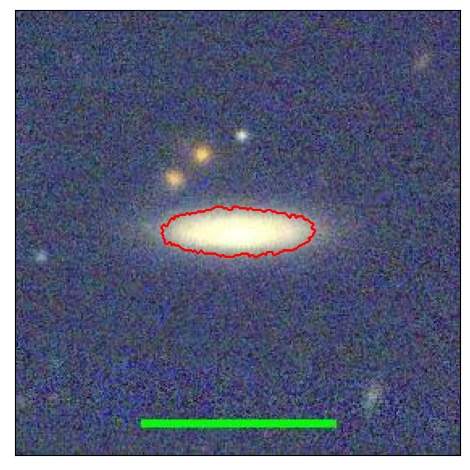 1542_096.0_contour_z