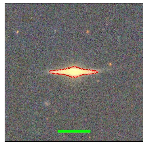 1543_038.0_contour_g