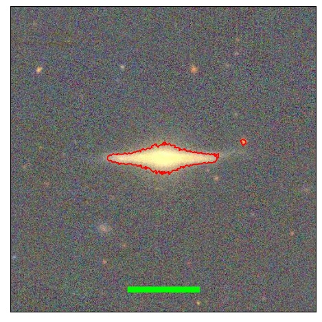 1543_038.0_contour_i