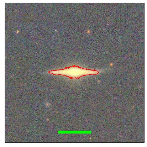 1543_038.0_contour_r