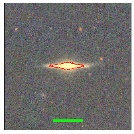 1543_038.0_contour_y