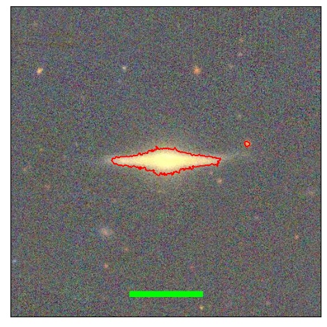 1543_038.0_contour_z