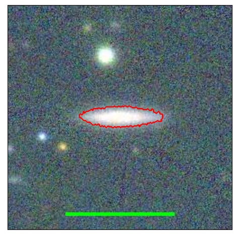 1543_060.0_contour_r