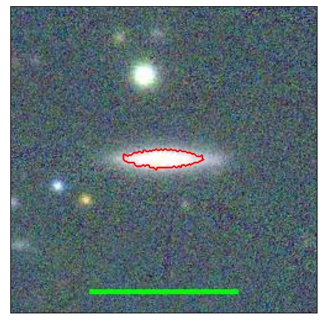 1543_060.0_contour_y